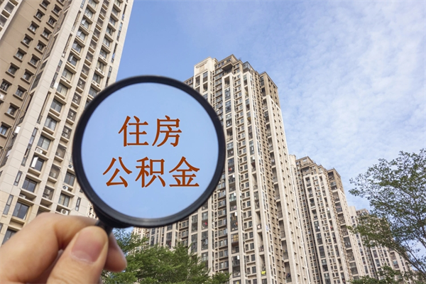 大丰怎么把公积金全部取出来（如何将公积金全部取出）